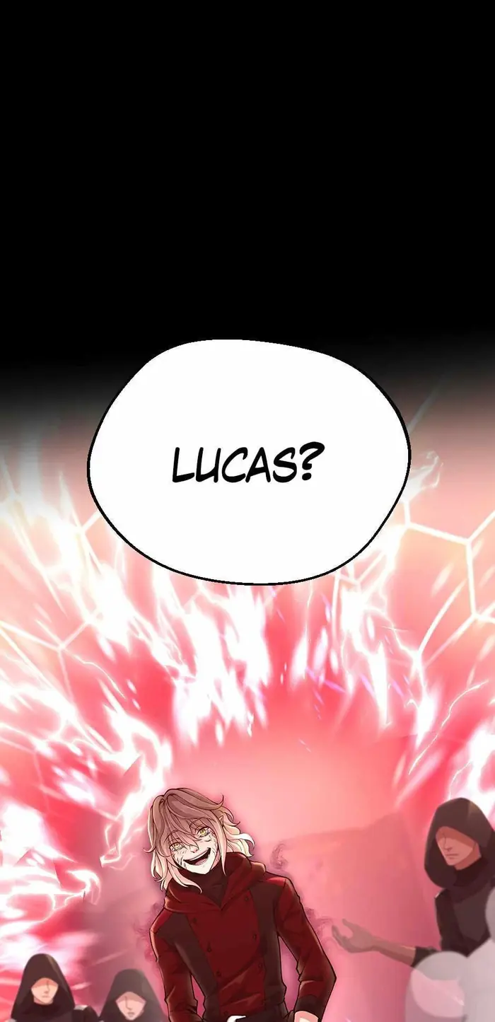 The Beginning After the End Chapter 134 image 35_optimized